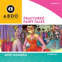 Fractured_Fairy_Tales